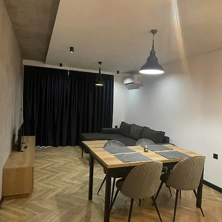 Bora Boutique Apartament * Sunny Beach